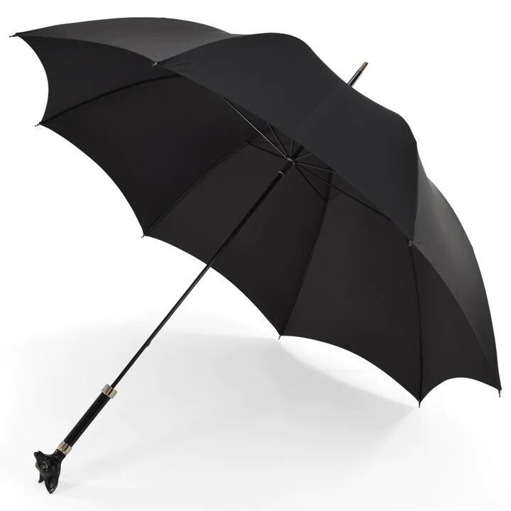父親節禮物2023｜FOX UMBRELLAS英國百年工藝雨傘 $2,395
